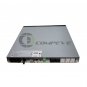 Eaton 5P 1500 RACKMOUNT UPS 1100 Watt 1440 VA (5P1500R)#