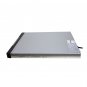 Eaton 5P 1500 RACKMOUNT UPS 1100 Watt 1440 VA (5P1500R)#