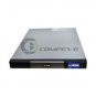 Eaton 5P 1500 RACKMOUNT UPS 1100 Watt 1440 VA (5P1500R)#