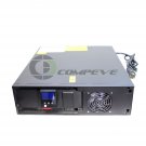 IBM 53953AX 3000VA LCD 3U RACK UPS PERP 100V/120V