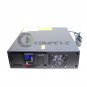 IBM 53953AX 3000VA LCD 3U RACK UPS PERP 100V/120V