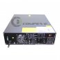 IBM 53953AX 3000VA LCD 3U RACK UPS PERP 100V/120V