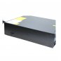 IBM 53953AX 3000VA LCD 3U RACK UPS PERP 100V/120V