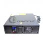 IBM 53953AX 3000VA LCD 3U RACK UPS PERP 100V/120V