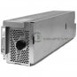 APC Symmetra LX Battery Module SYBT5 UPS Replacements Rack-Mountable Lead Acid#