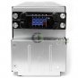 APC Symmetra LX Battery Module SYBT5 UPS Replacements Rack-Mountable Lead Acid#