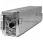 APC Symmetra LX Battery Module SYBT5 UPS Replacements Rack-Mountable Lead Acid#