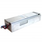 APC Lead Acid Replacement Battery Cartridge RBC27-SLA27-ER#