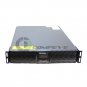 Minuteman UPS EnterprisePlus LCD 2000VA 1760W 120V 9 Outputs 2U Rack E2000RT2U