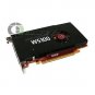 AMD / Dell W2C47  FirePro W5100 4GB 128-bit GDDR5 PCI-e 3.0 x16 4K Video Card