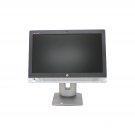 HP EliteOne 800 G2 Core i5 6500 3.2GHz 4GB 500GB 23" P5V03UT#ABA