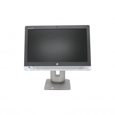 HP EliteOne 800 G2 Core i5 6500 3.2GHz 4GB 500GB 23" P5V03UT#ABA