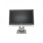HP EliteOne 800 G2 Core i5 6500 3.2GHz 4GB 500GB 23" P5V03UT#ABA