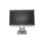 HP EliteOne 800 G2 Core i5 6500 3.2GHz 4GB 500GB 23" P5V03UT#ABA