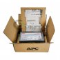 APC Replacement Battery Cartridge #2 RBC-2J#