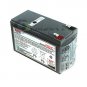 APC Replacement Battery Cartridge #2 RBC-2J#