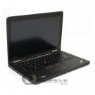 Lenovo YOGA 12 20DKS0AL00 2.2GHZ 256GB SSD 12.5" Touchscreen Notebook / Laptop