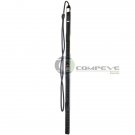 APC AP8941 Switched Rack PDU 2G 0U 24-Outlet C13 & C19 200/208V#