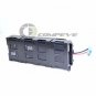 APC  Replacement Battery Cartridge #115 for UPS Systems APCRBC115