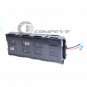 APC  Replacement Battery Cartridge #115 for UPS Systems APCRBC115