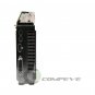 AMD Radeon HD7970 DirectX 11 3GB 384-Bit GDDR5 PCI-e 3.0 x16 Video Card