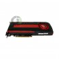 AMD Radeon HD7970 DirectX 11 3GB 384-Bit GDDR5 PCI-e 3.0 x16 Video Card