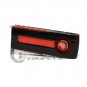 AMD Radeon HD7970 DirectX 11 3GB 384-Bit GDDR5 PCI-e 3.0 x16 Video Card