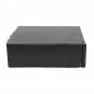 HP ProDesk 400 G3 Core i5 4590S 3.0 GHz 4GB 500GB P0D14UT#ABA