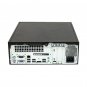 HP ProDesk 400 G3 Core i5 4590S 3.0 GHz 4GB 500GB P0D14UT#ABA