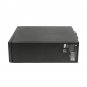 HP ProDesk 400 G3 Core i5 4590S 3.0 GHz 4GB 500GB P0D14UT#ABA