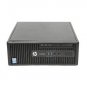 HP ProDesk 400 G3 Core i5 4590S 3.0 GHz 4GB 500GB P0D14UT#ABA