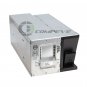 APC Replacement Battery Cartridge #143 UPS battery APCRBC143#