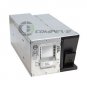 APC Replacement Battery Cartridge #143 UPS battery APCRBC143#