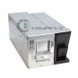 APC Replacement Battery Cartridge #143 UPS battery APCRBC143#