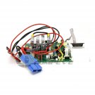 Motherboard for TRIPP LITE SMART3000RMXL2U UPS System