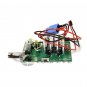 Motherboard for TRIPP LITE SMART3000RMXL2U UPS System