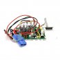 Motherboard for TRIPP LITE SMART3000RMXL2U UPS System