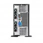 HPE ProLiant ML350 Gen9 E5-2620V3 16 GB Tower Server 765820-001