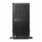 HPE ProLiant ML350 Gen9 E5-2620V3 16 GB Tower Server 765820-001