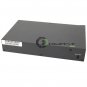 HP 2530-8G-PoE 8-Port Ethernet Network Switch SFP J9774A#ABA