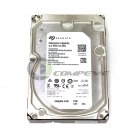 Seagate Enterprise Capacity 3.5 HDD V5 ST8000NM0095 12Gb/s PN 1VR212-002