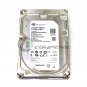 Seagate Enterprise Capacity 3.5 HDD V5 ST8000NM0095 12Gb/s PN 1VR212-002