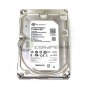 Seagate Enterprise Capacity 3.5 HDD V5 ST8000NM0095 12Gb/s PN 1VR212-002