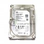 Seagate Enterprise Capacity 3.5 HDD V5 ST8000NM0095 12Gb/s PN 1VR212-002