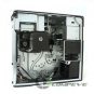 Trading 4 Monitor Computer HP XW4600 Intel E6850 3.0GHz CPU 4GB RAM 250GB HDD