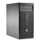 Trading 4 Monitor Computer HP XW4600 Intel E6850 3.0GHz CPU 4GB RAM 250GB HDD