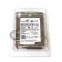 Seagate Enterprise Capacity 2.5 HDD ST1000NX0333 1FN201-002 1TB 7200RPM