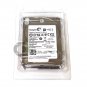 Seagate Enterprise Capacity 2.5 HDD ST1000NX0333 1FN201-002 1TB 7200RPM