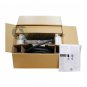HP EO4505N Power distribution unit (PDU) PN 228481-007 Spare 417587-D71#