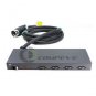 HP EO4505N Power distribution unit (PDU) PN 228481-007 Spare 417587-D71#